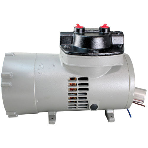 VACUUM PUMP  For Accutemp - Part# AT1E2703-1