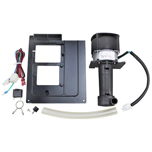 PUMP ASSEMBLY  For Hoshizaki - Part# HS-0232