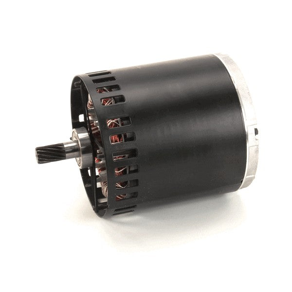 MOTOR  For Scotsman - Part# 12243021
