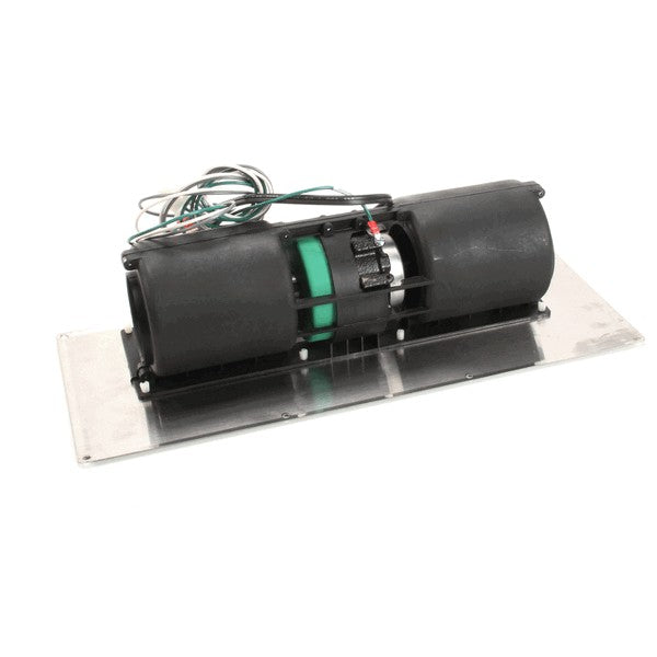 BLOWER ASSEMBLY  For Kairak - Part# SER-60208-00