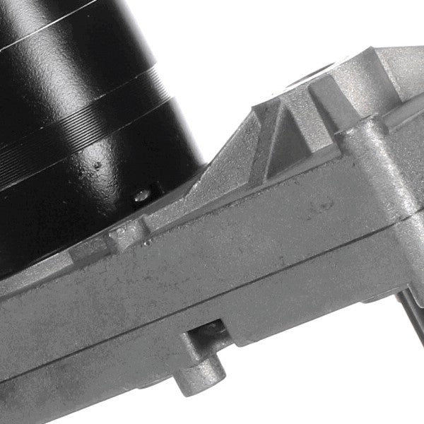 GEAR MOTOR  For Nieco - Part# NC17932