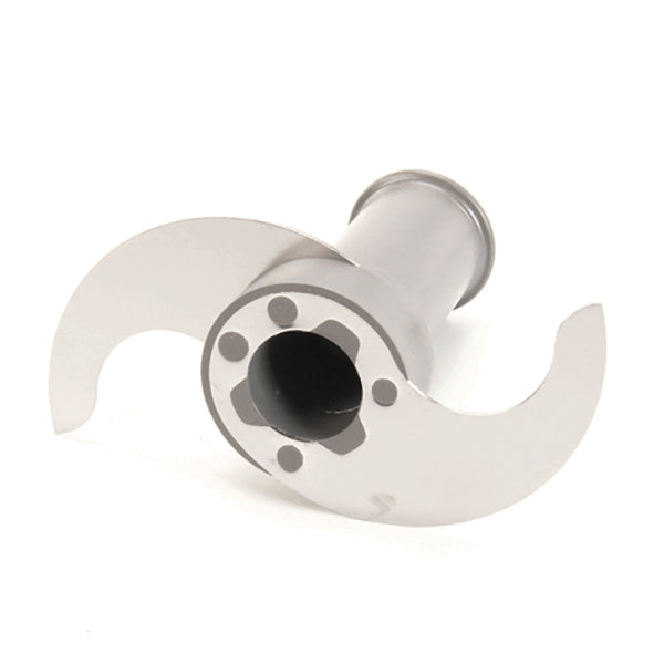 S BLADE R2 DICE  For Robot Coupe - Part# 27263