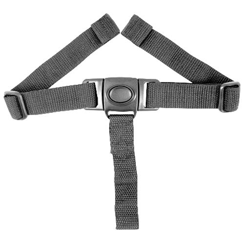 High Chair Strap Kit  For Rubbermaid - Part# FG7806L40000