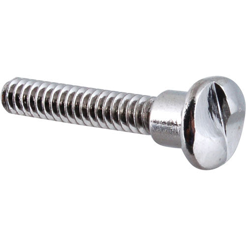 7151017 AllPoints SCREW,1-WAY , 10-24THD,1-1/16"CP