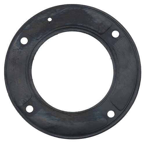 4A2974-01 Hoshizaki GASKET, PUMP HOUSING 