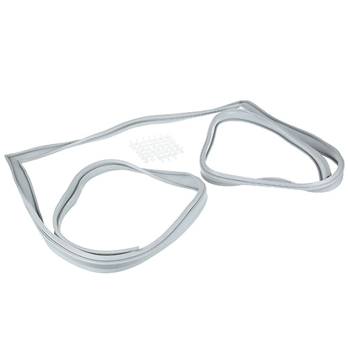 DOOR GASKET  For Victory - Part# 50316402