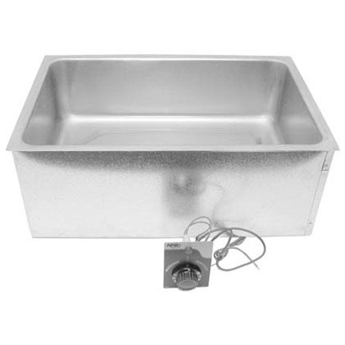 HOT FOOD WELL 208/240V  1200/1600W For APW - Part# 55359