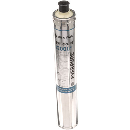 961226 Everpure CARTRIDGE, WATER FILTER - 2000