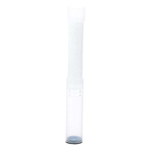 CARTRIDGE, SCALESTICK - SS-10 For Lbc Bakery Equipment - Part# 72610-48A
