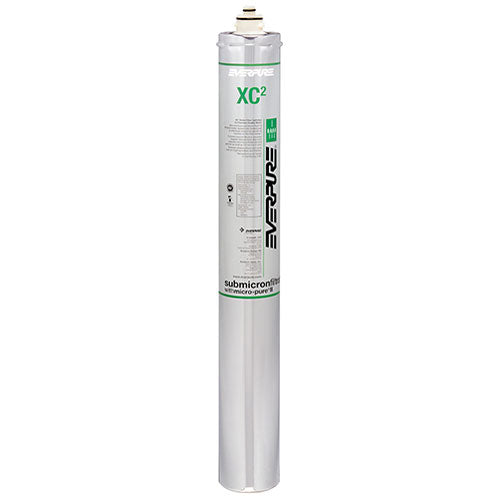 9613-97 Everpure CARTRIDGE, WATER FILTER - XC