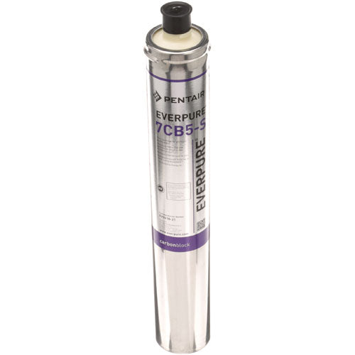 9618-26 Everpure CARTRIDGE, WATER FILTER  - 7BC5-S