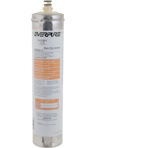 EFS-8002-S Everpure FILTER CARTRIDGE - EFS 8002-S