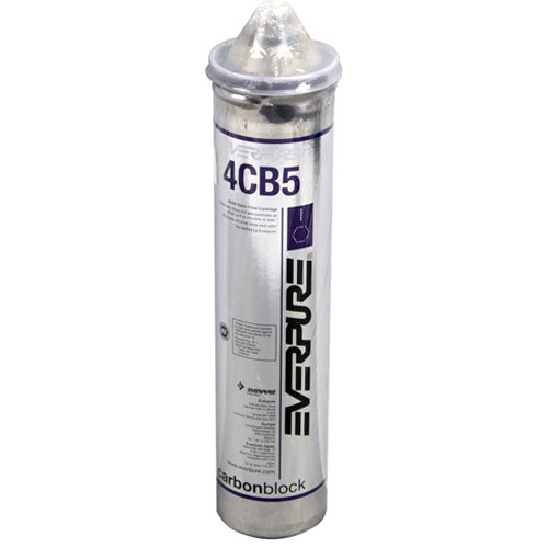 EV961716 Everpure REPLACEMENT CARTRIDGE - 4CB5