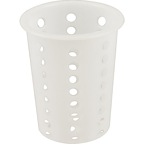 915 Intedge Flatware Cylinder Plastic