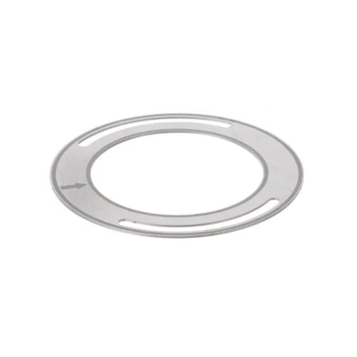 CALIBRATION RING  For APW - Part# AS-65381001