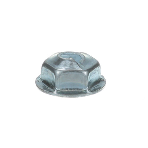 -89025 APW SPEED 10-24 PAL ZINC NUT 