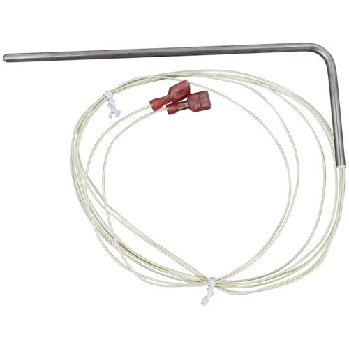 (BC/GDCO11E) PROBE  For Bakers Pride - Part# AS-1400120