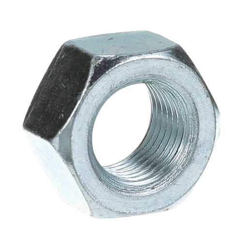 2C-Q2401A Bakers Pride HEX 9/16-18 NUT 