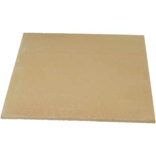 BAKING DECK (1 PC/BXD)  For Bakers Pride - Part# T1121Y