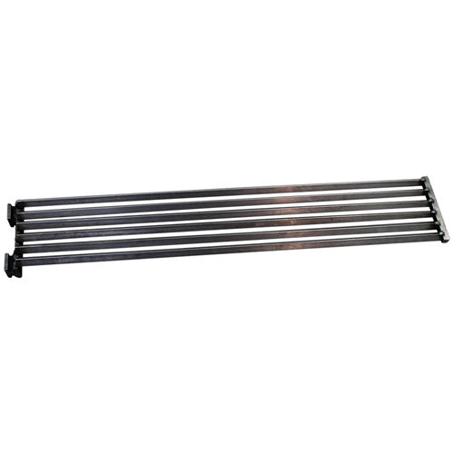 MEAT GRATE 4-1/2  For Bakers Pride - Part# T1217A