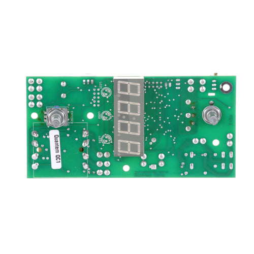 INFINITE CONTROL KIT W/ DIGITAL TIMER For Blodgett - Part# 56282