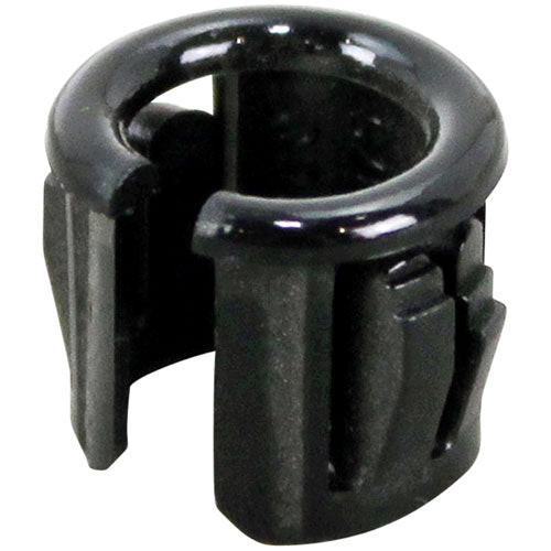 -8071025 Frymaster .375X 188 ID BUSHING 