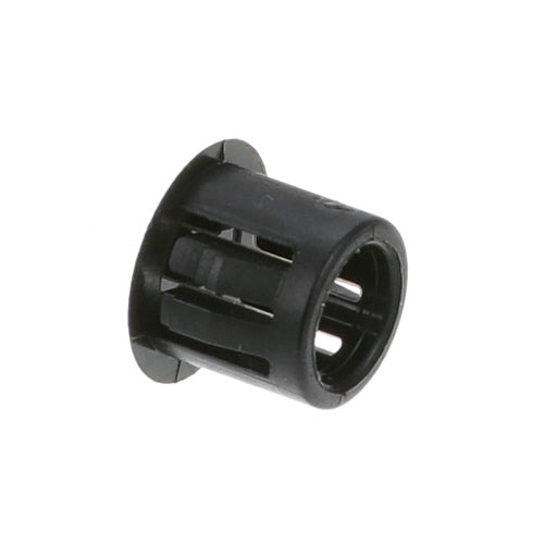 816-0480 Dean PLUG .375 OD DOME 