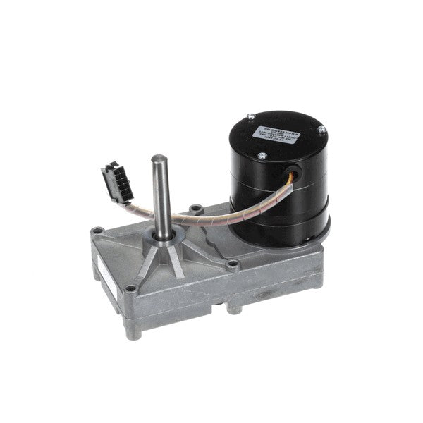 REVRS BRUSHLES GEAR MOTR DC For Nieco - Part# 20786
