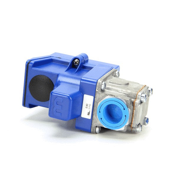 1/2IN 24V MODLATING VLVE  For Nieco - Part# 21316