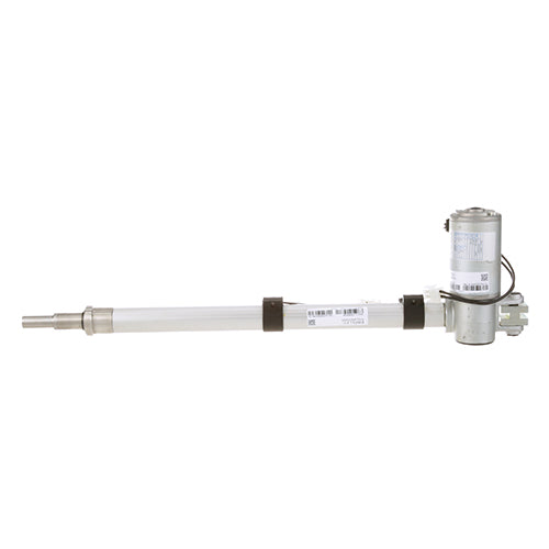 3.3-9.4 24V1IPS RH ACTR  For Pitco - Part# PT60134302