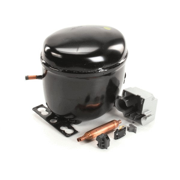 115V/60 COMPR KIT EGUS70HLP For Franke - Part# 619337
