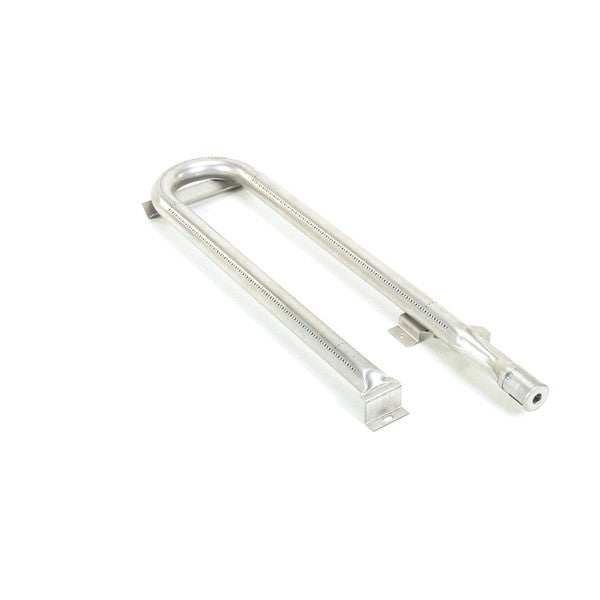 CAFE OVEN BURNER W/A  For Southbend - Part# SOU1190568