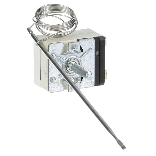 2T-Z10733 Star Mfg THERMOSTAT 