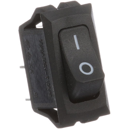 105C ON/OFF ROCKR SWITCH For Vulcan Hart - Part# 960727