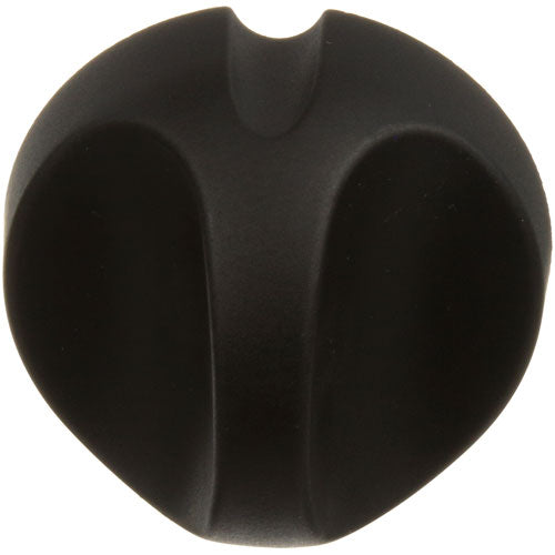 00-428300-00001 Hobart KNOB 