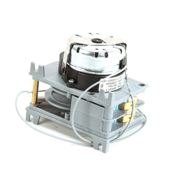 TIMER MOTOR  For Moffat - Part# 236666