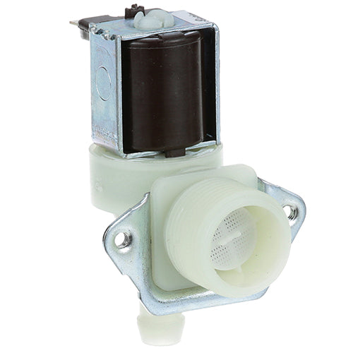 WATER VALVE  For Cecilware - Part# CD258L