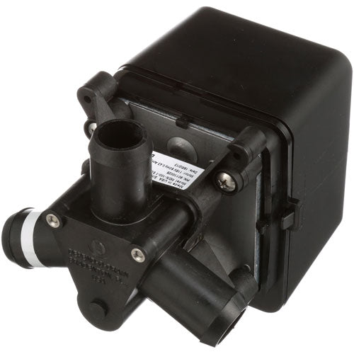 DRAIN VALVE - 120V  For Cma Dishmachines - Part# 4113