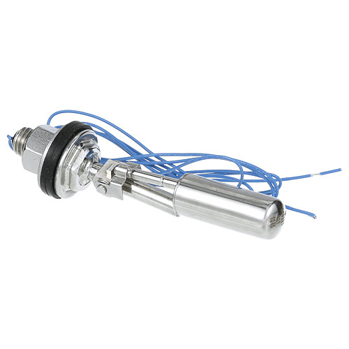 LEVEL CONTROL  For Cma Dishmachines - Part# 13463.14