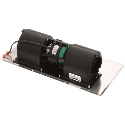 BLOWER ASSEMBLY  For Kairak - Part# 325-60208-00