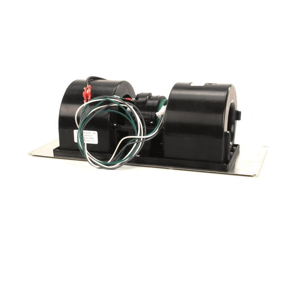 BLOWER ASSEMBLY  For Kairak - Part# SER-60209-00