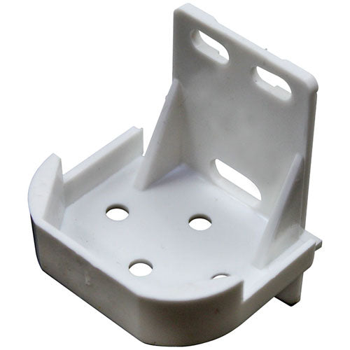 BASE, LAMPHOLDER  For True - Part# E841477