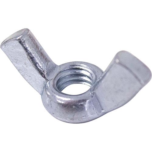 AS-8436400 APW 5/16-16 WINGNUT 