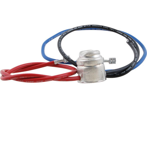 FAN DELAY/ DEFR TERMINAT OR For Bohn - Part# -2975819