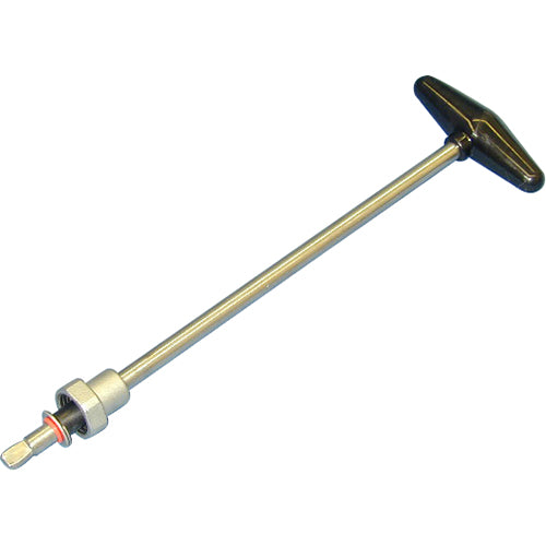 ENCORE HANDLE ASSY. LEVERWASTE For Power Soak Systems - Part# 29130