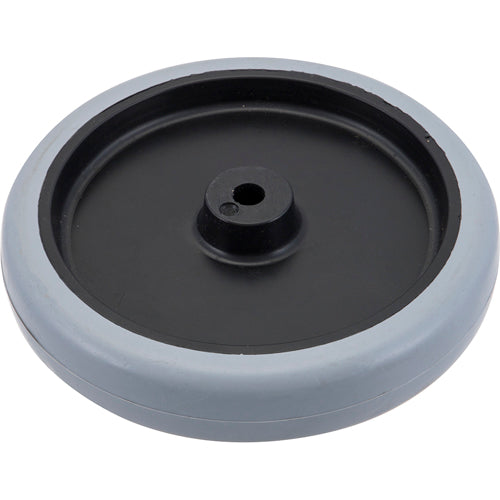 WHEEL FOR SHUTTLE  For Darling International - Part# -700002