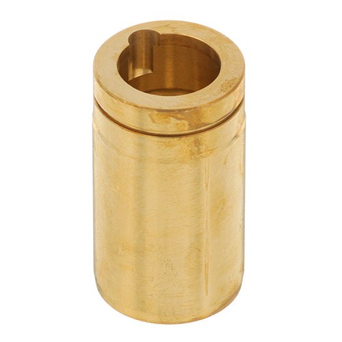 METCRAFT BRASS SLEEVE FOR PUMP For Power Soak Systems - Part# PWSK22446