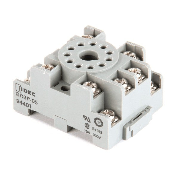 SOCKET FORTIMER METCRAFT  For Power Soak Systems - Part# PWSK24224