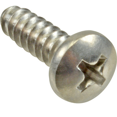 47607 Nemco Screws 