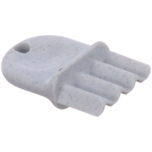 N16 San Jamar WAVE KEY FOR SJ TOILET TISS DS